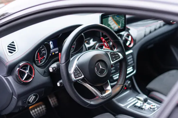 Κρικμπαμπα Καζίνο Εφαρμογή Android/iOS